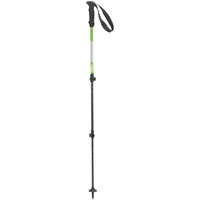 Sticks TSL Hiking alu compact 3 light