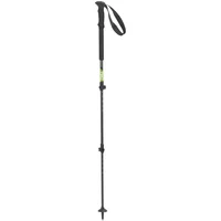 Bâtons TSL Hiking carbon compact 3 cross
