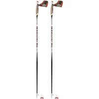 Sticks TSL Tactil c100 cork - spike/crossover