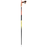 Sticks TSL Addict trail carbon 1 cork grip - spike