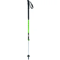 Bastoni TSL Tour alu 2 cross - push & pull