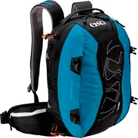 Verstellbarer Rucksack TSL Dragonfly 15-30 L