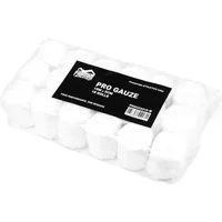 Boxbänder Phantom Athletics (x18)