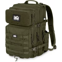 Rugzak Phantom Athletics Delta