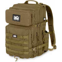 Rucksack Phantom Athletics Delta