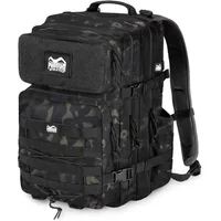 Rucksack Phantom Athletics Delta