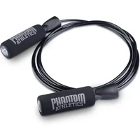 Saltare la corda Phantom Athletics Tactic