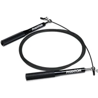 Skipping Rope Phantom Athletics Performance