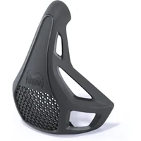 Funda de protección para máscara de entrenamiento Phantom Athletics