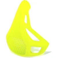 Custodia protettiva per maschera da allenamento Phantom Athletics