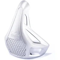 Housse de protection pour masque d'entraînement Phantom Athletics