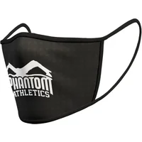 Face mask Phantom Athletics