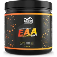 Aminozuren Phantom Athletics EAA- Mango