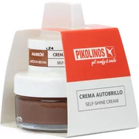 Schoencrème Pikolinos Shoe Care Usc-C03