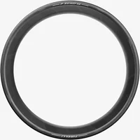 Pneu Pirelli Zero™ Race TLR