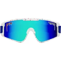 Sunglasses Pit Viper The Merika Baby Vipes