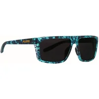 Sunglasses Pit Viper The Seatort Turboshaft
