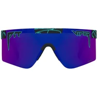 Occhiali da sole Pit Viper The Voltage Original Narrow