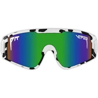 Glasses Pit Viper The Cowabunga Baby Vipes