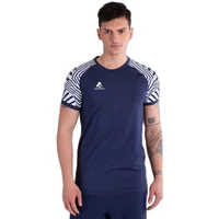 Jersey Piu Adrenalina 1001 Derby