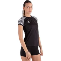 Camiseta mujer Piu Adrenalina 1002 Bahia