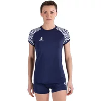 Mädchen-Trikot Piu Adrenalina 1002 Bahia