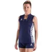 Camiseta deportiva niña Piu Adrenalina 1003 Medea