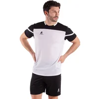 Maillot Piu Adrenalina 1004 Sierra