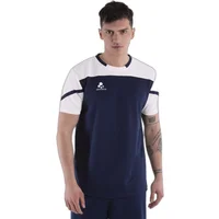 Maillot Piu Adrenalina 1004 Sierra