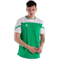 Kindertrikot Piu Adrenalina 1004 Sierra