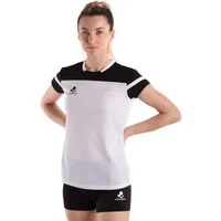 Maglia da donna Piu Adrenalina 1005 Goddess