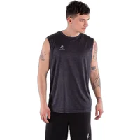 Trägershirt Piu Adrenalina 1502 Flipper