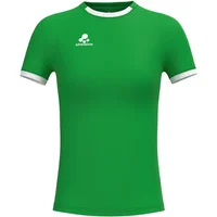 Maglia da donna Piu Adrenalina 1508 Jane