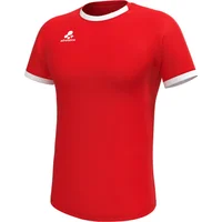 Maglia per bambini Piu Adrenalina 1509 Terry