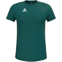 Camiseta Piu Adrenalina 1501 Trend