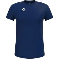 Camiseta Piu Adrenalina 1501 Trend