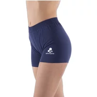 Short de volleyball sportif femme Piu Adrenalina Time 2003 Time Cf.3 (x3)