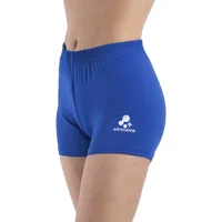 Women's thigh-high boots Piu Adrenalina 2004 Sprint