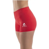 Women's thigh-high boots Piu Adrenalina 2004 Sprint