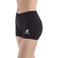 Short de voleibol para mujer Piu Adrenalina 2005 Elite