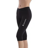Legging 3/4 femme Piu Adrenalina 2009 West