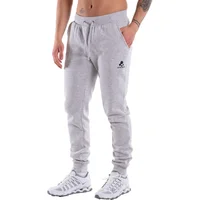 Pantalón de chándal Piu Adrenalina 3007 Ryan