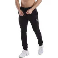 Pantalon de jogging Piu Adrenalina 3007 Ryan
