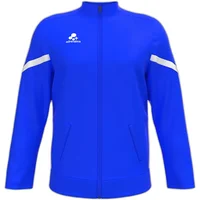 Sweat jacket Piu Adrenalina 3015 Syd