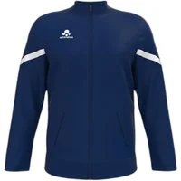 Giacca sportiva Piu Adrenalina 3015 Syd