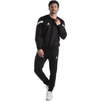 Tuta da allenamento Piu Adrenalina 3300 Flint