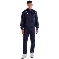 Tracksuit Piu Adrenalina 3302 Ian