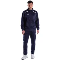 Tracksuit Piu Adrenalina 3302 Ian