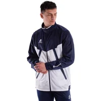 Sweat jacket Piu Adrenalina 3303 Austin
