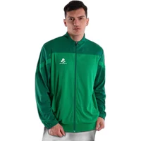 Veste de survêtement Piu Adrenalina 3305 Parker